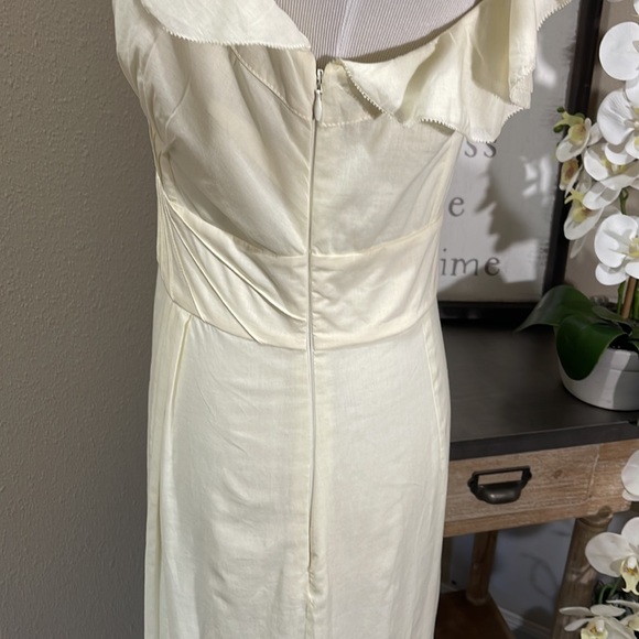 Catherine Malandrino sundress sz: S - Picture 9 of 9